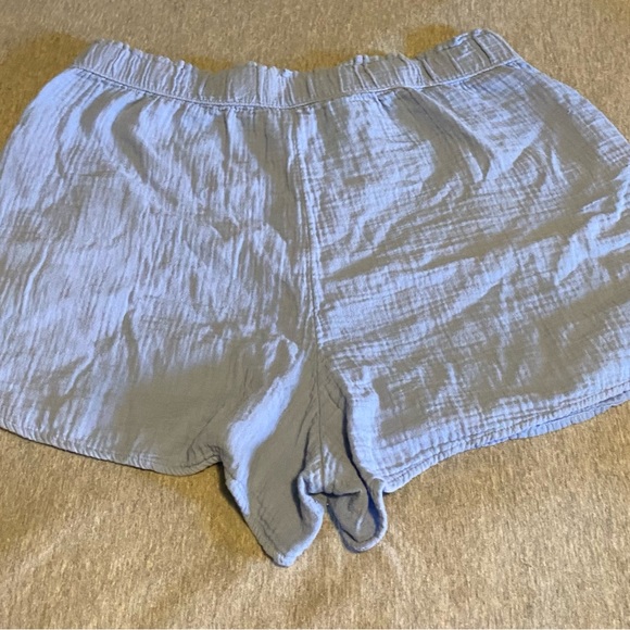 Size-L brand-universal thread condition-good - Picture 3 of 3